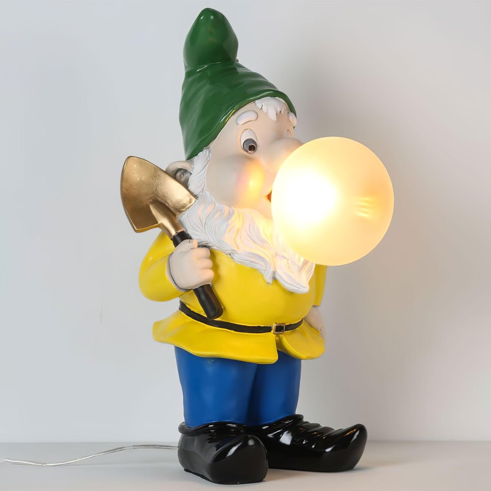 gummy-working-table-lamp-anzaz--40