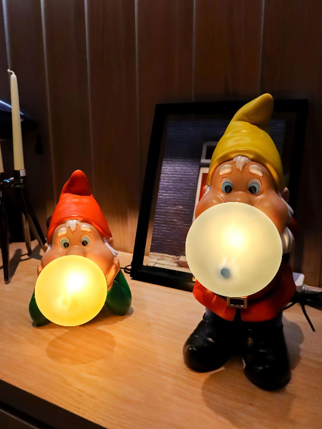 gummy-working-table-lamp-anzaz--43