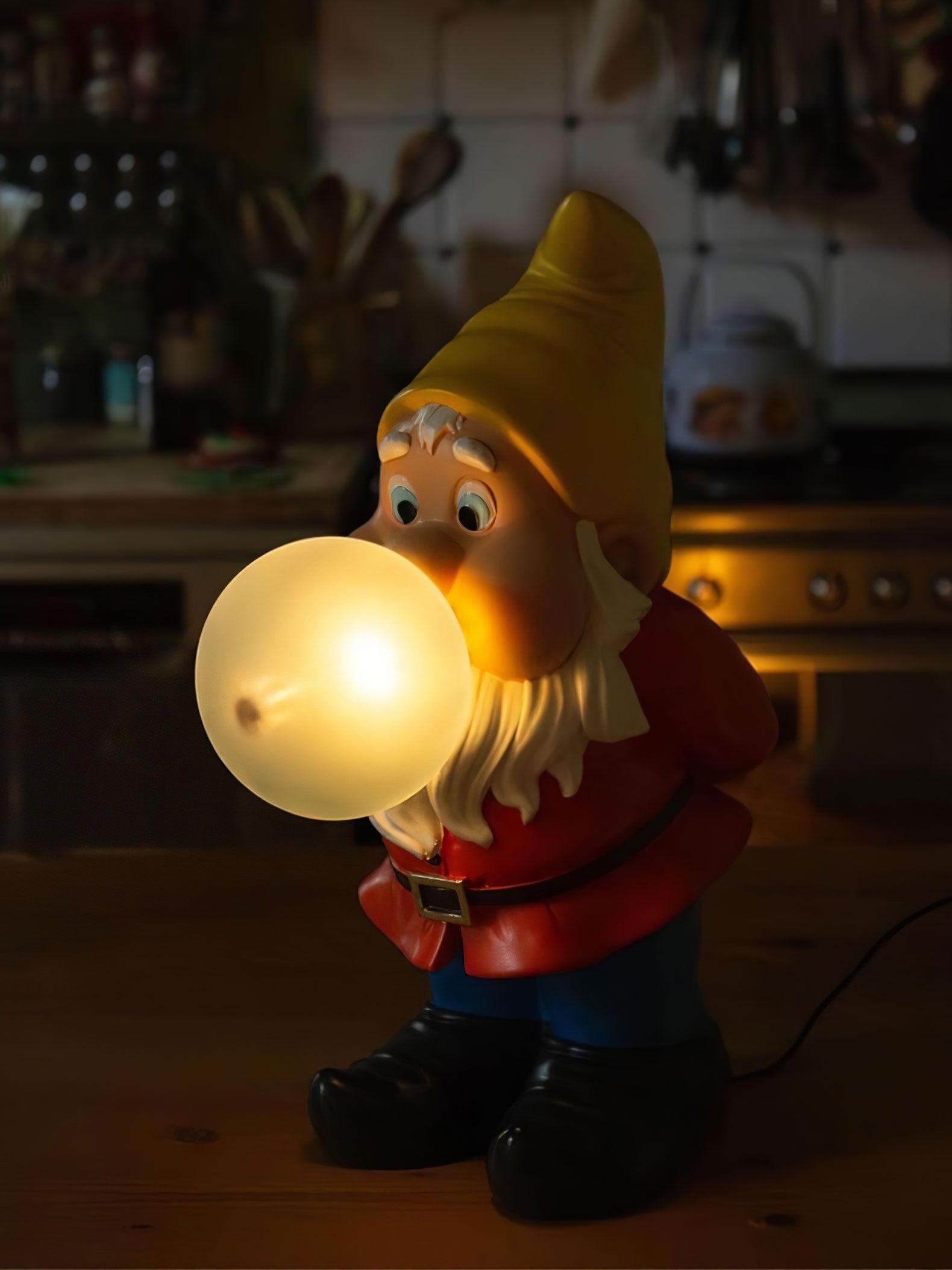 gummy-working-table-lamp-anzaz--45