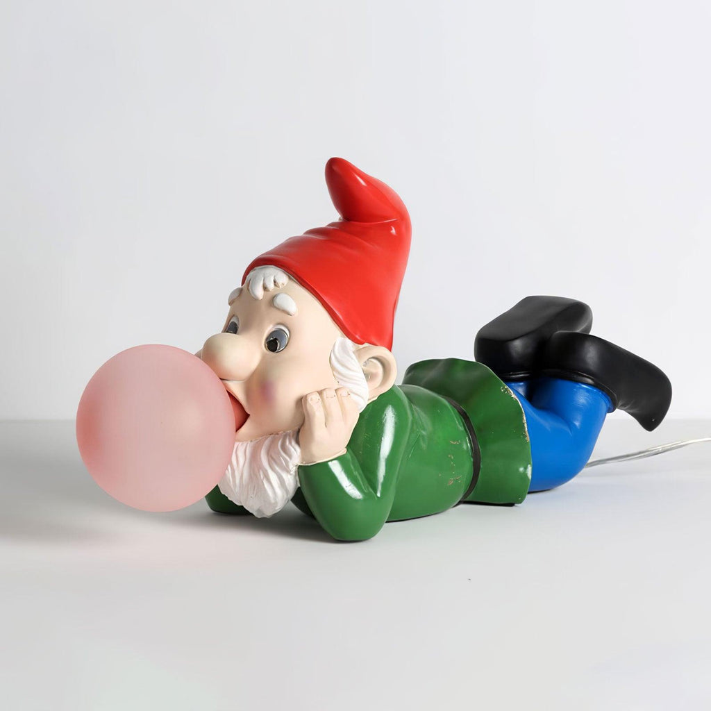 gummy-working-table-lamp-anzaz--51