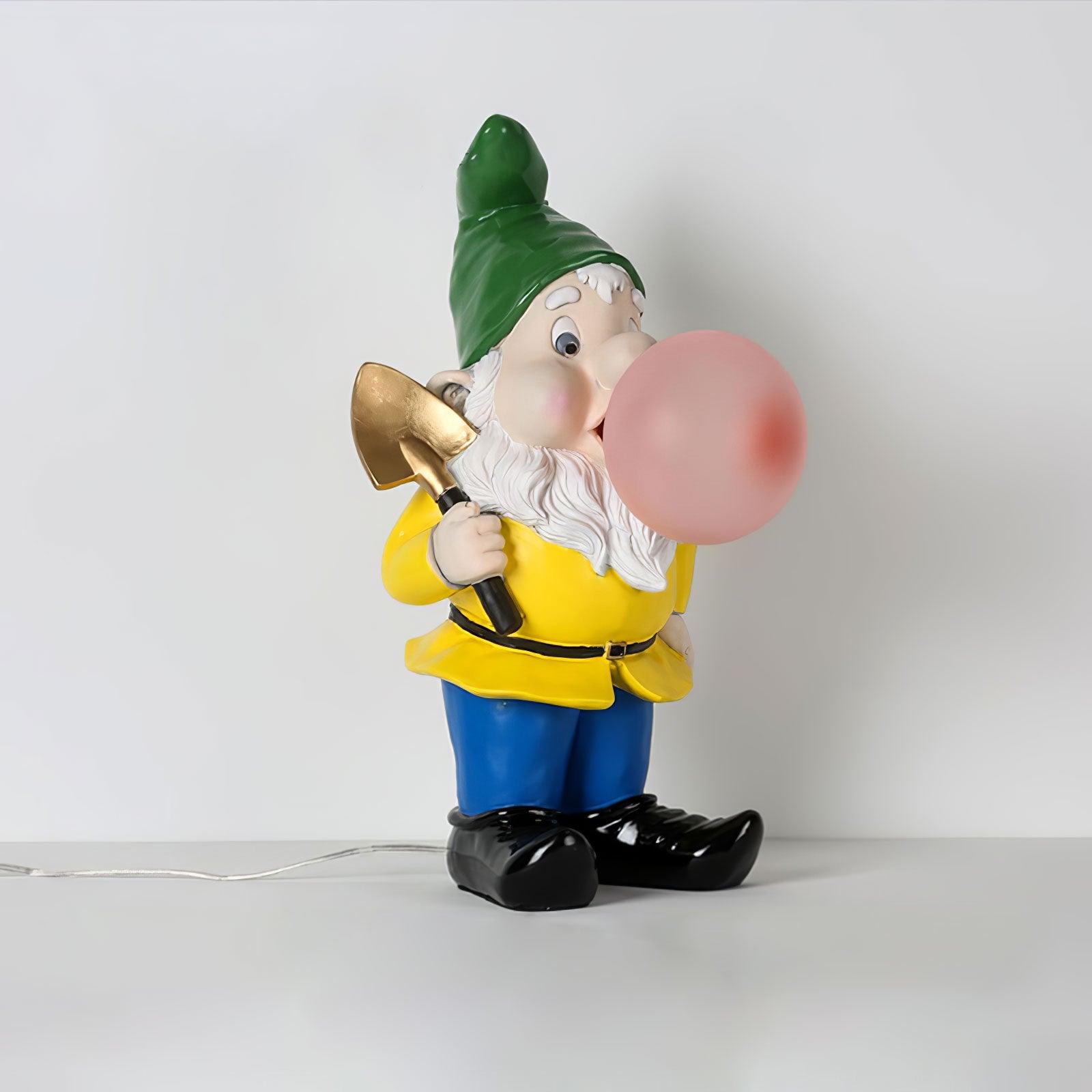 gummy-working-table-lamp-anzaz--49