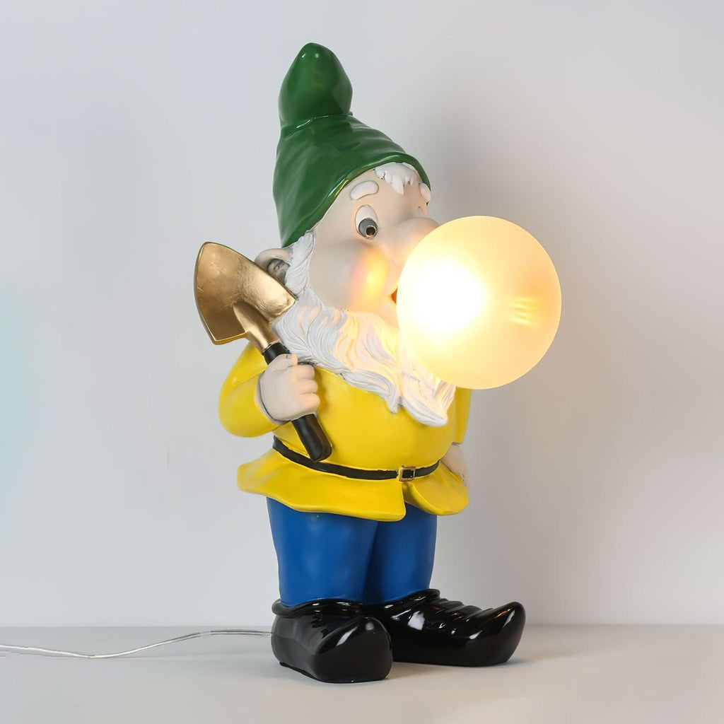 gummy-working-table-lamp-anzaz--59