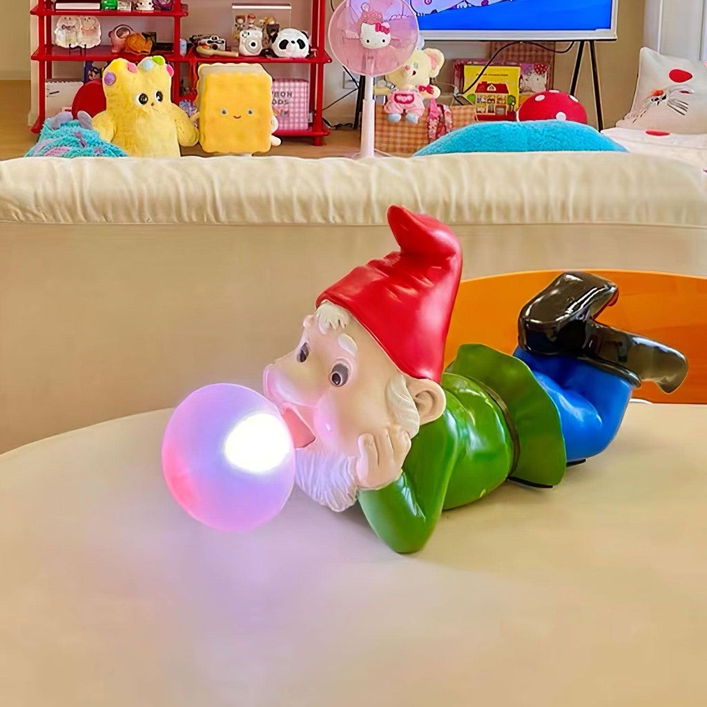 gummy-working-table-lamp-anzaz-AU plug-3