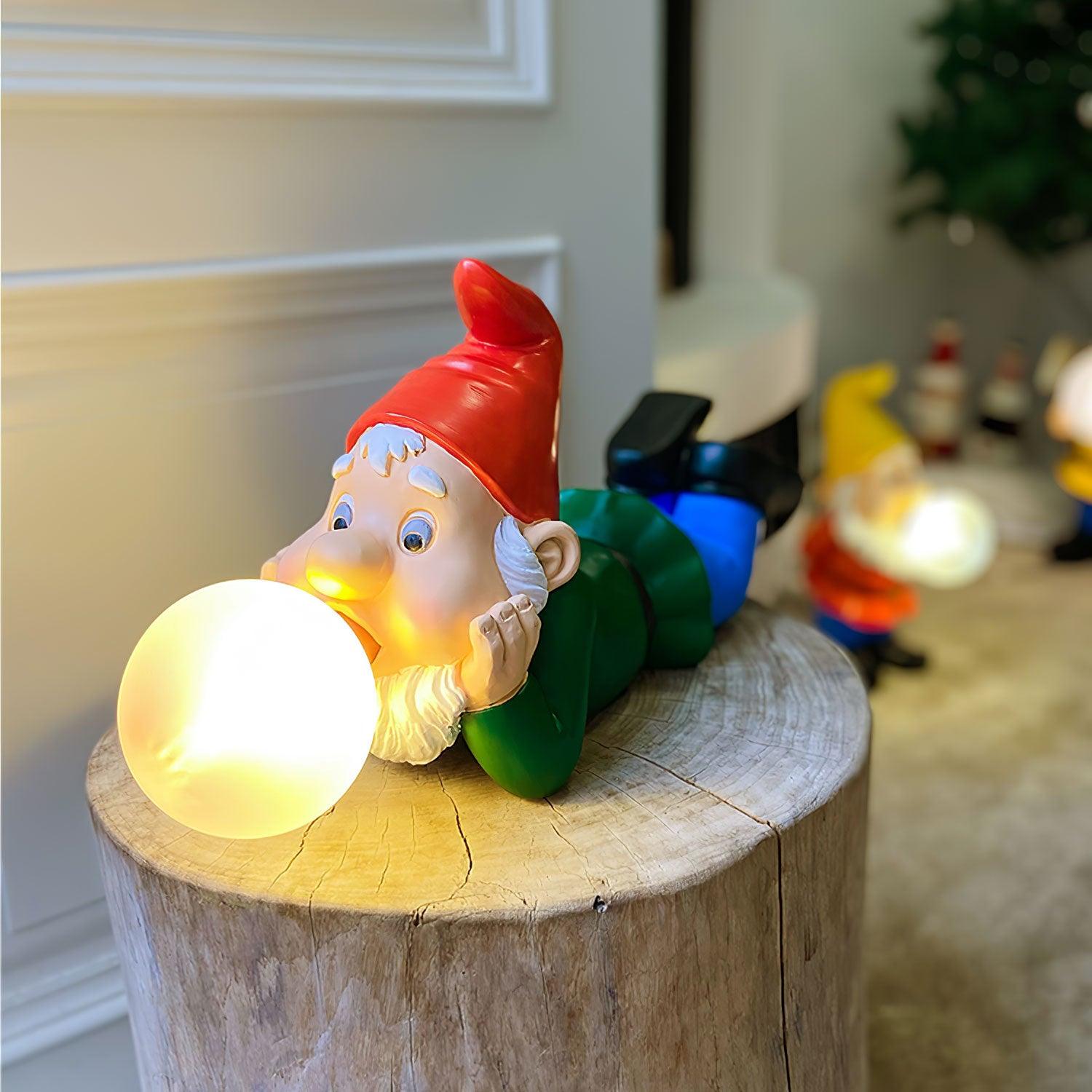 gummy-working-table-lamp-anzaz-EU plug-4