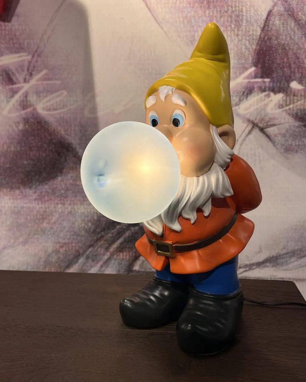 gummy-working-table-lamp-anzaz-EU plug-8