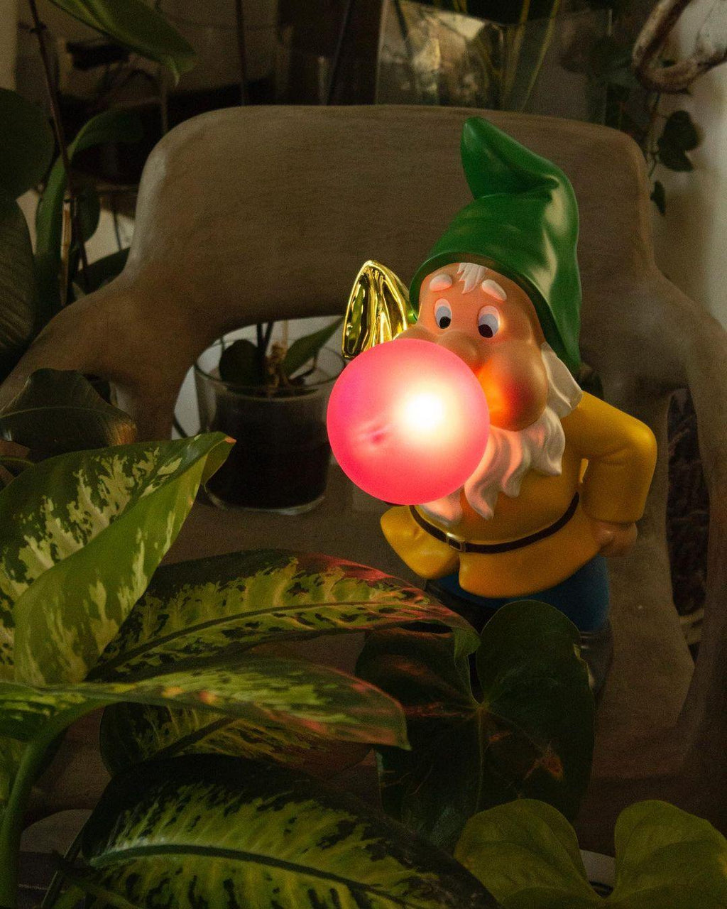 gummy-working-table-lamp-anzaz--16