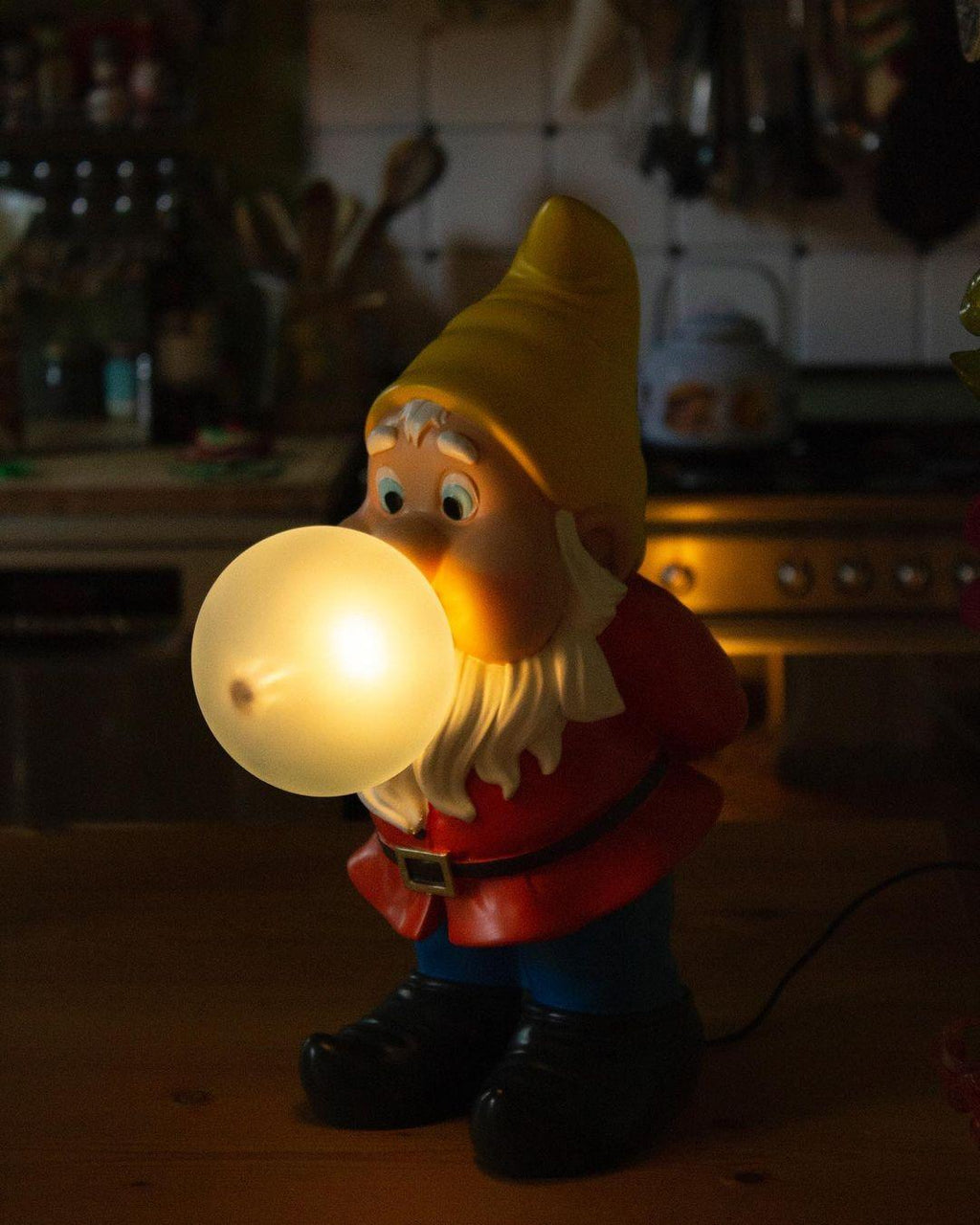 gummy-working-table-lamp-anzaz--17
