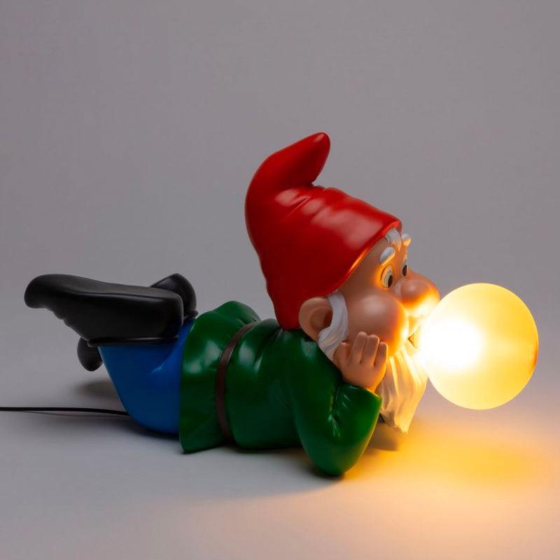 gummy-working-table-lamp-anzaz-EU plug-12
