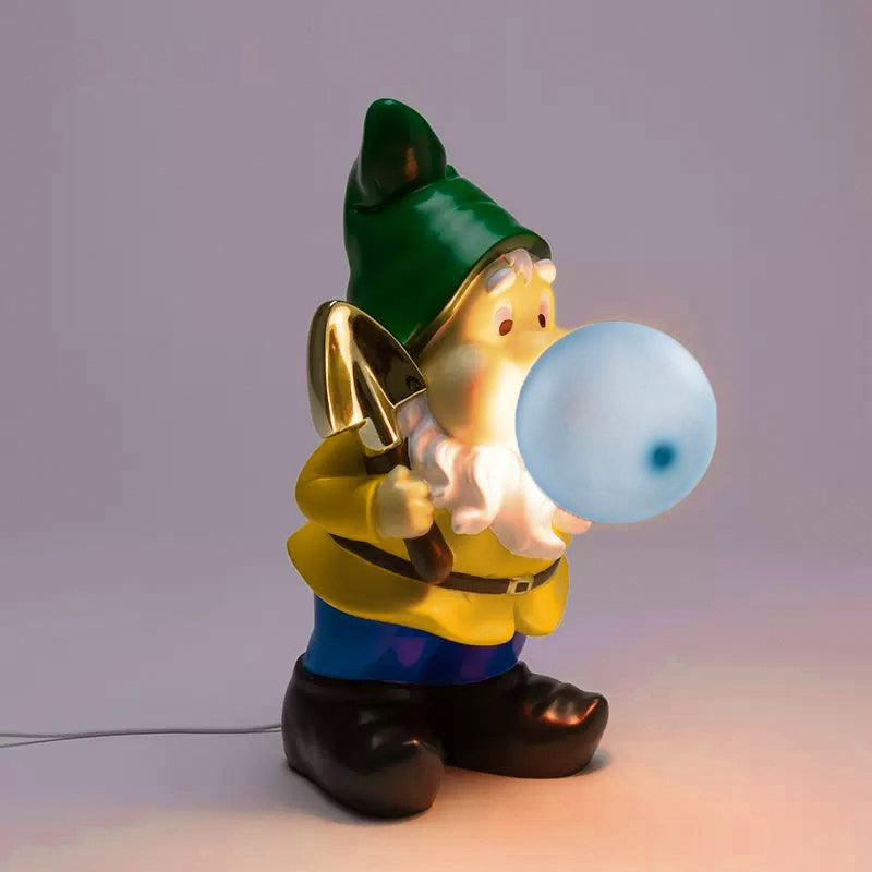 gummy-working-table-lamp-anzaz--20
