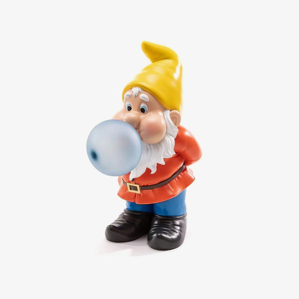 gummy-working-table-lamp-anzaz--18