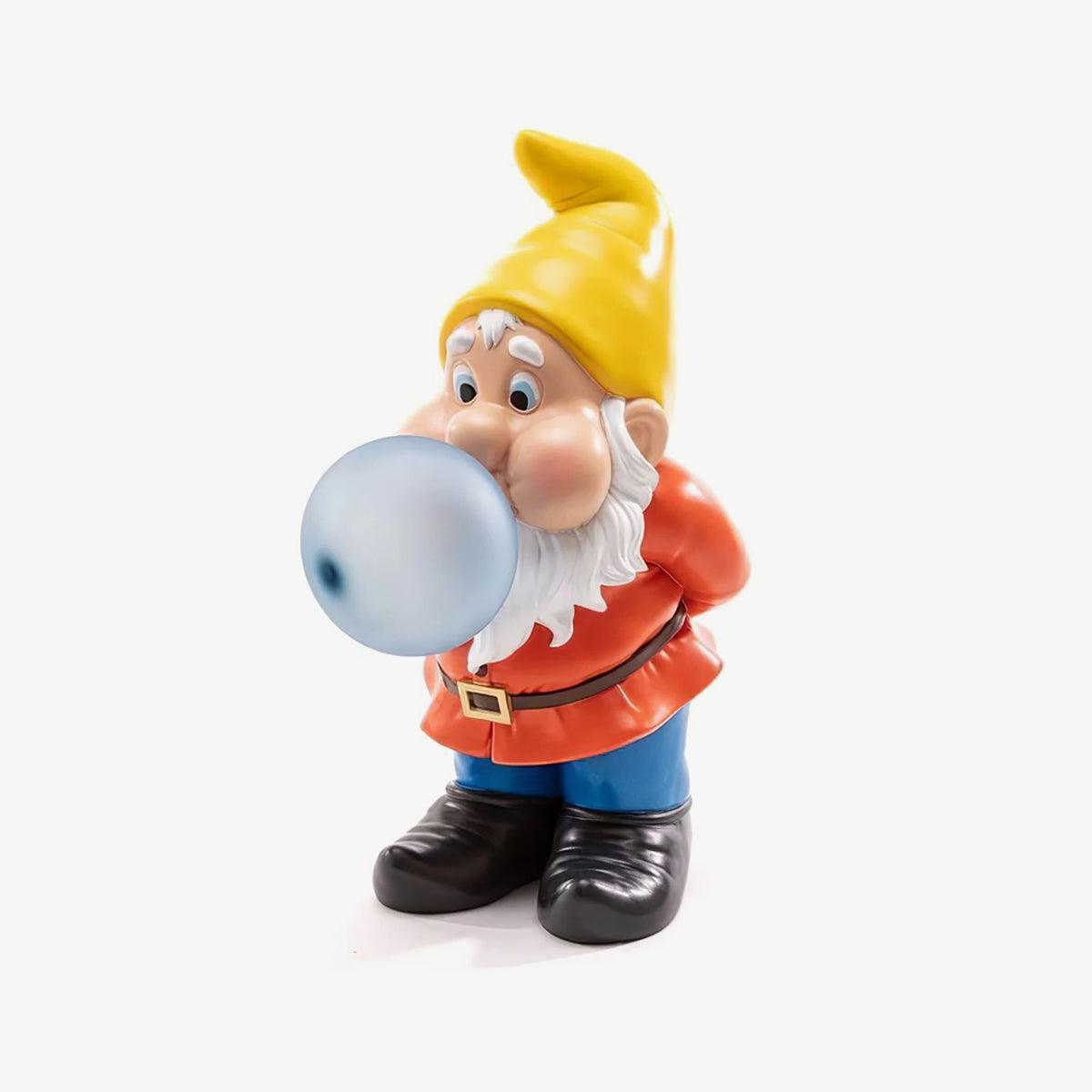 gummy-working-table-lamp-anzaz--50