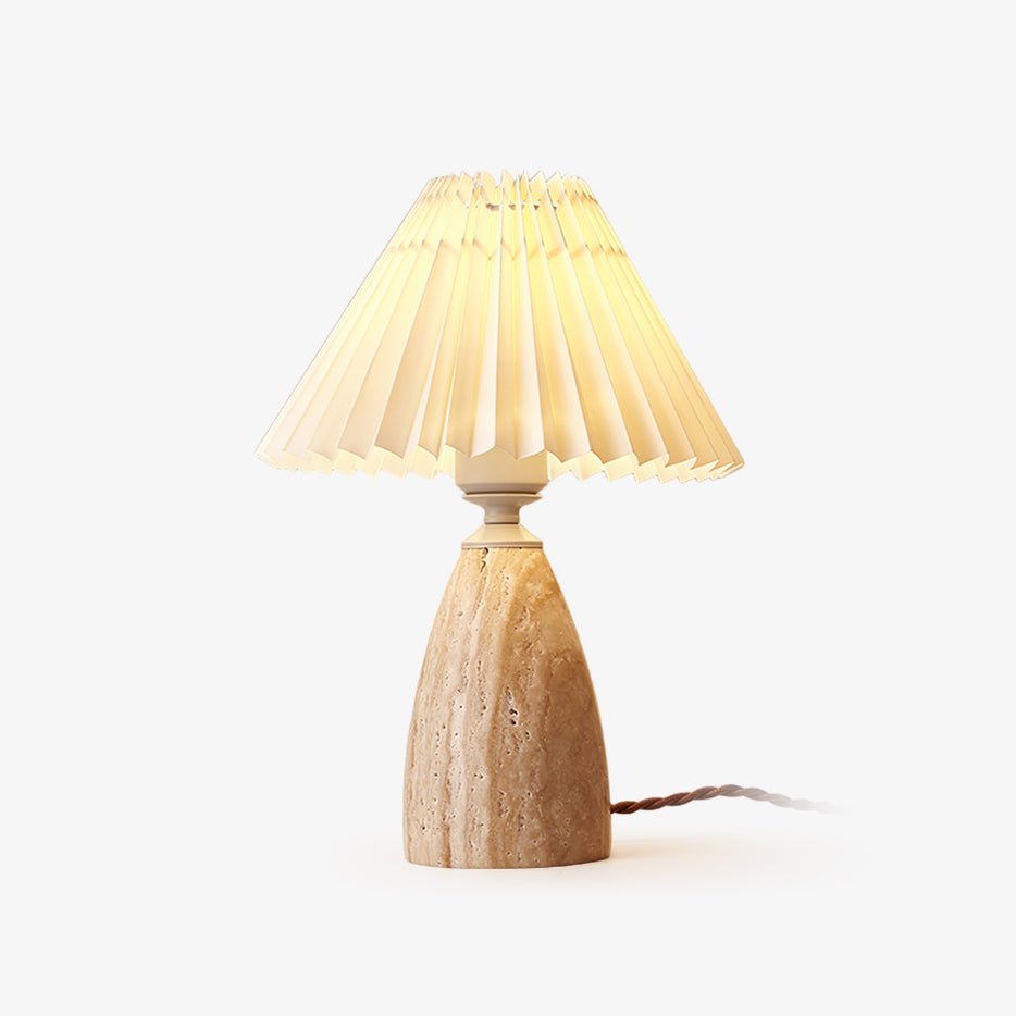 gusnow-table-lamp-anzaz--9