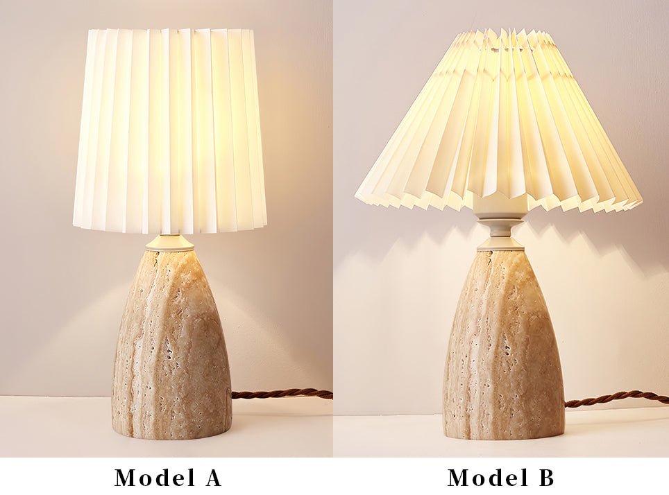 gusnow-table-lamp-anzaz--10