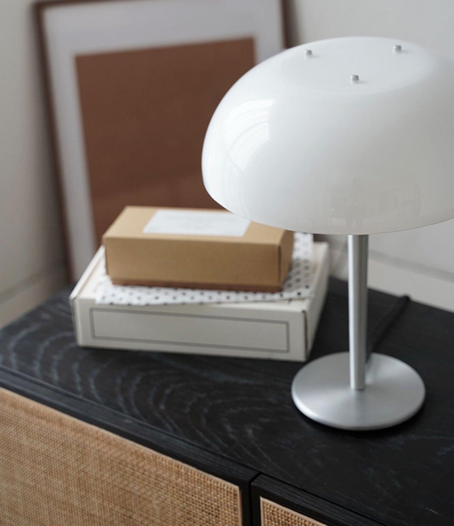 wuzzini-table-lamp-anzaz--12
