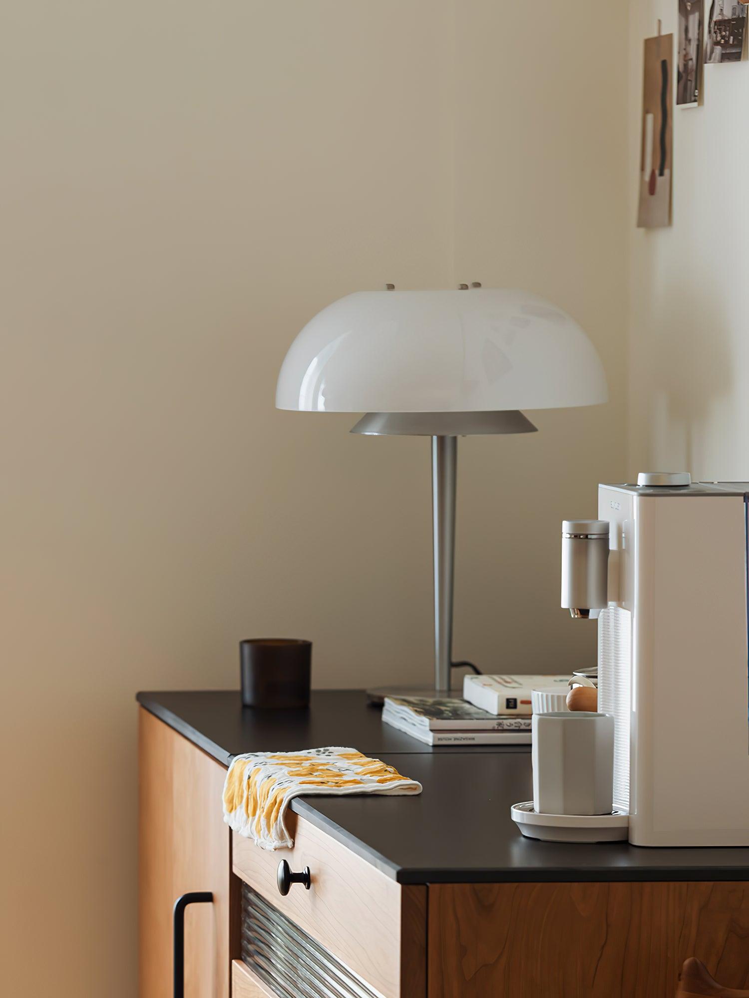 wuzzini-table-lamp-anzaz--13