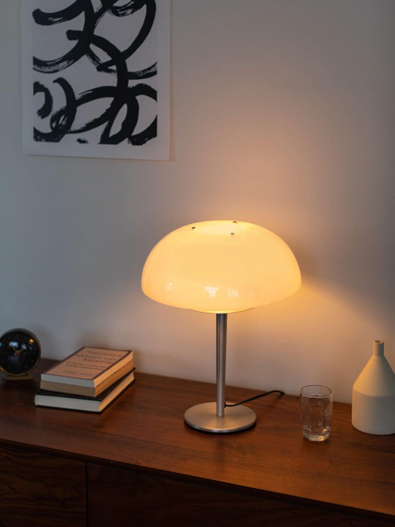wuzzini-table-lamp-anzaz--14