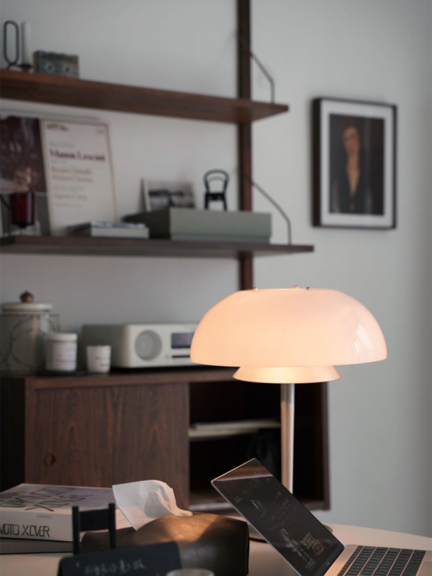 wuzzini-table-lamp-anzaz--15