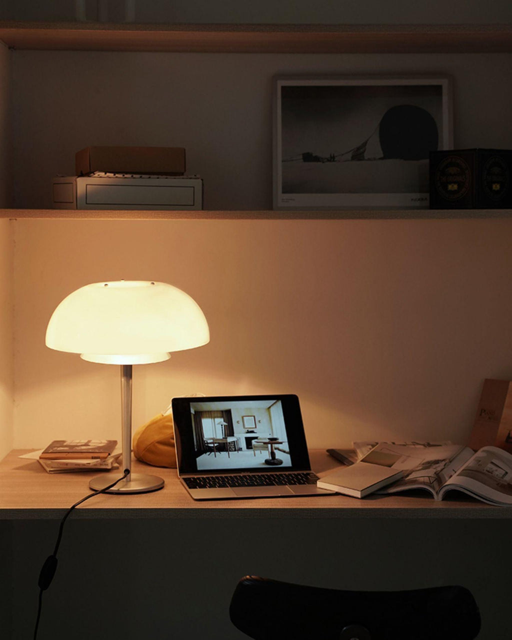 wuzzini-table-lamp-anzaz--16