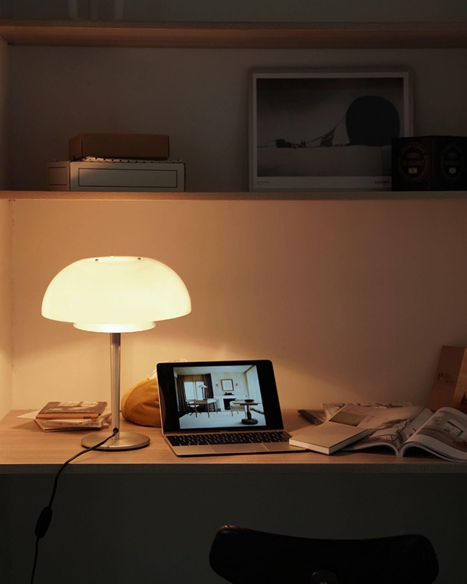 wuzzini-table-lamp-anzaz--16