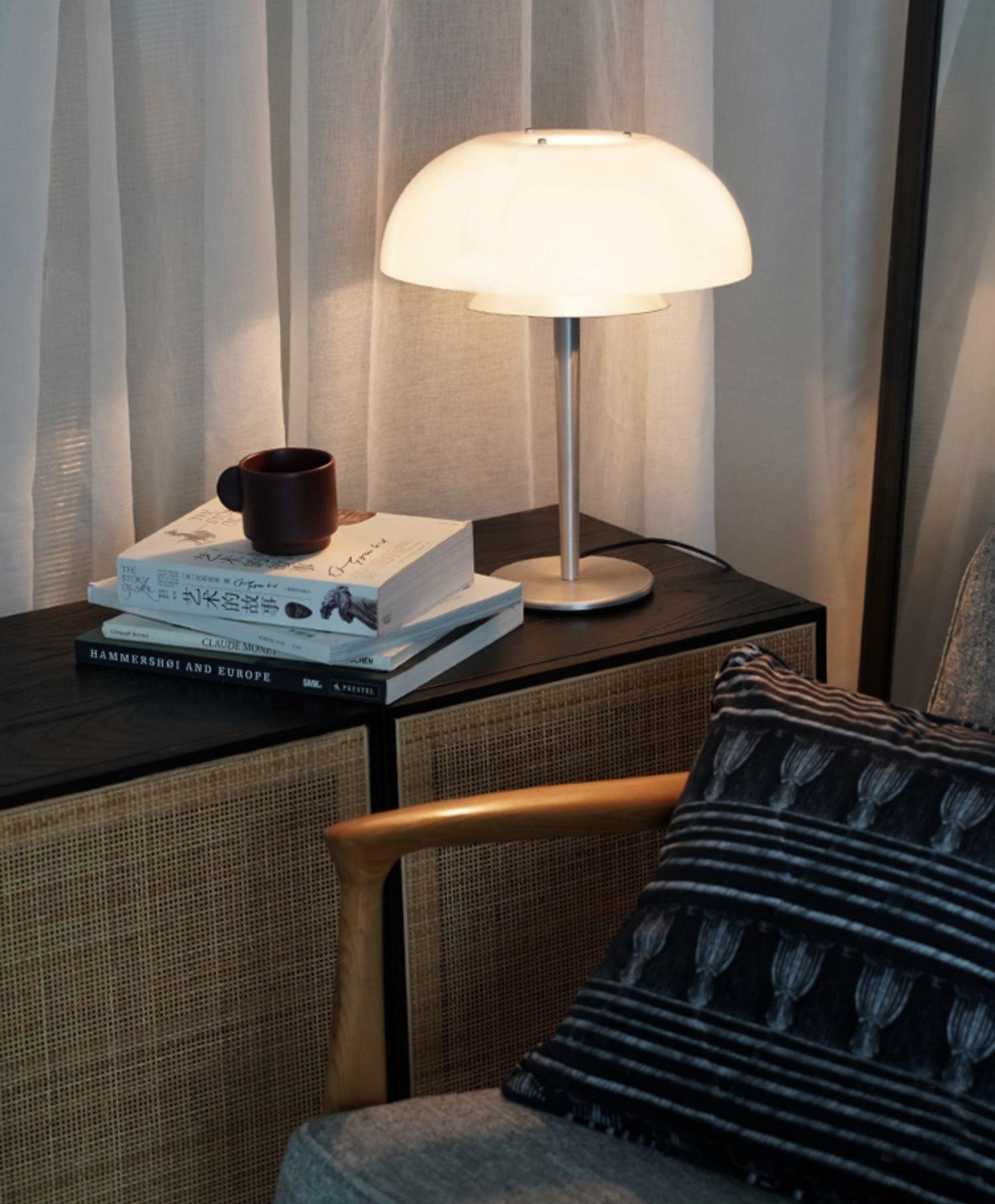 wuzzini-table-lamp-anzaz--17