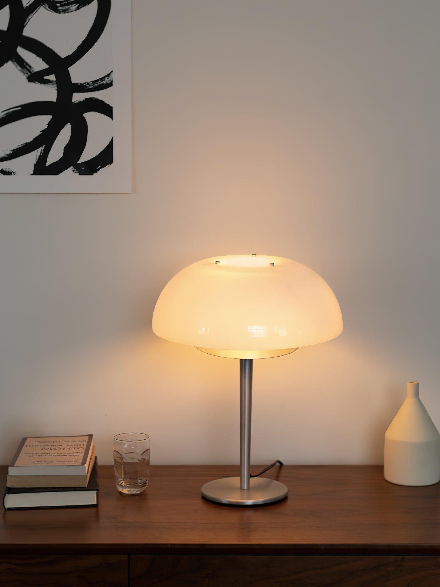 wuzzini-table-lamp-anzaz--18