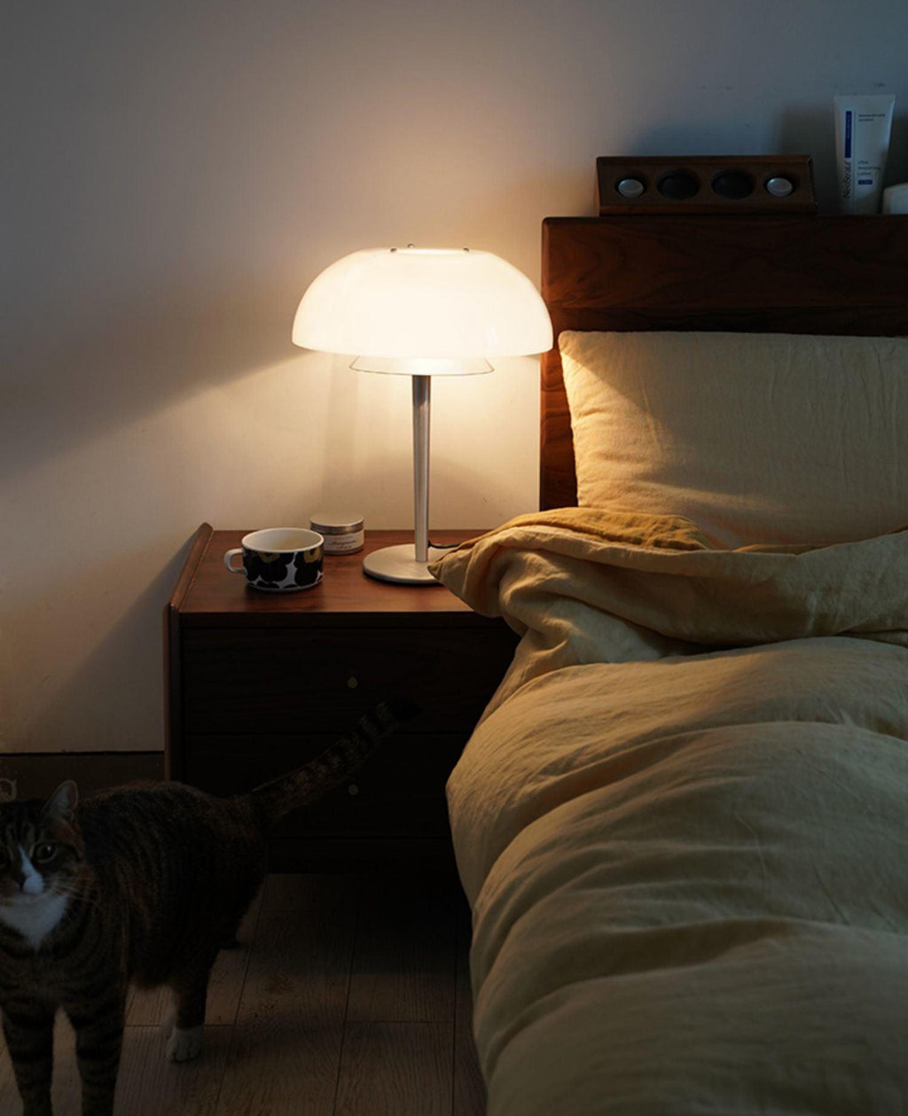 wuzzini-table-lamp-anzaz--19