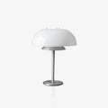 wuzzini-table-lamp-anzaz--25