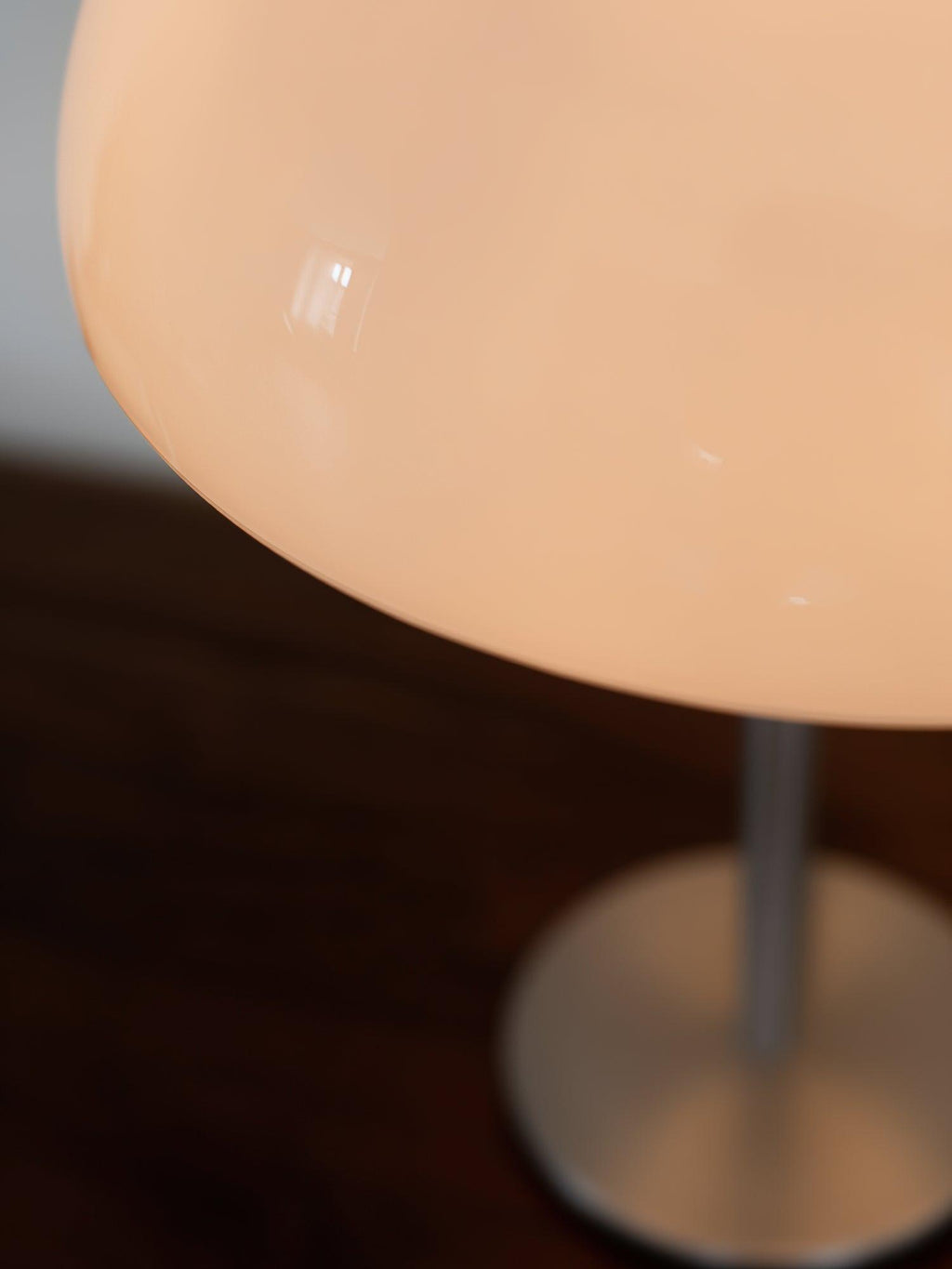 wuzzini-table-lamp-anzaz--20
