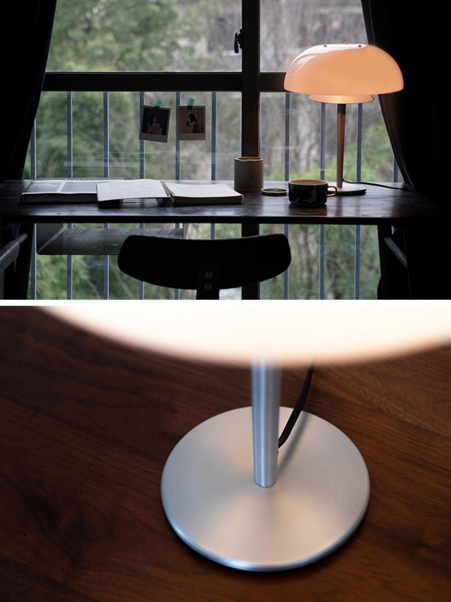 wuzzini-table-lamp-anzaz--21