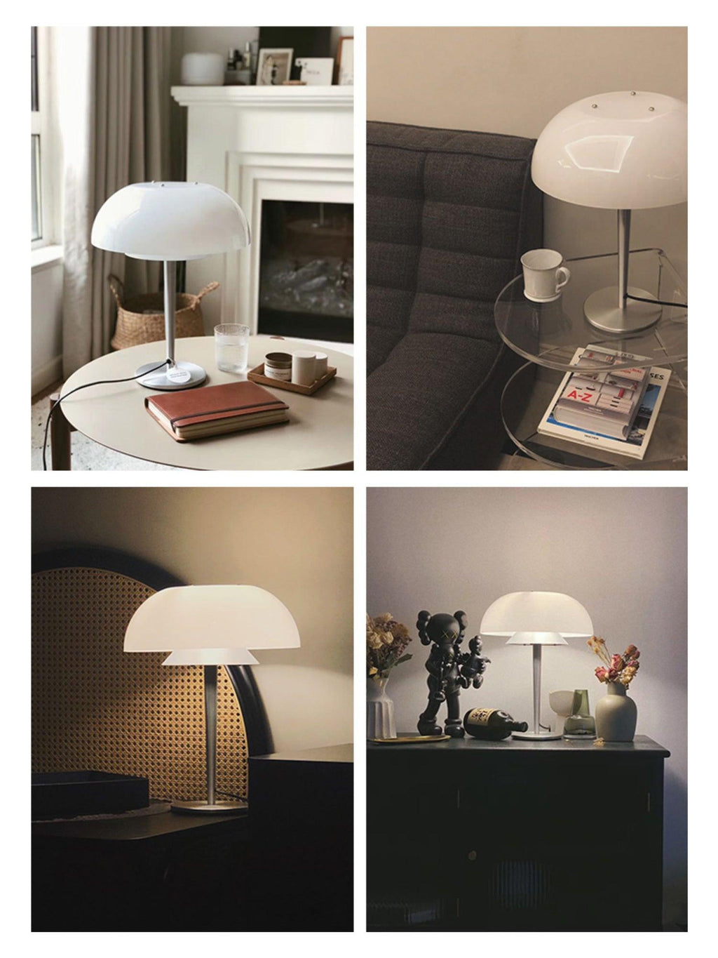 wuzzini-table-lamp-anzaz--22