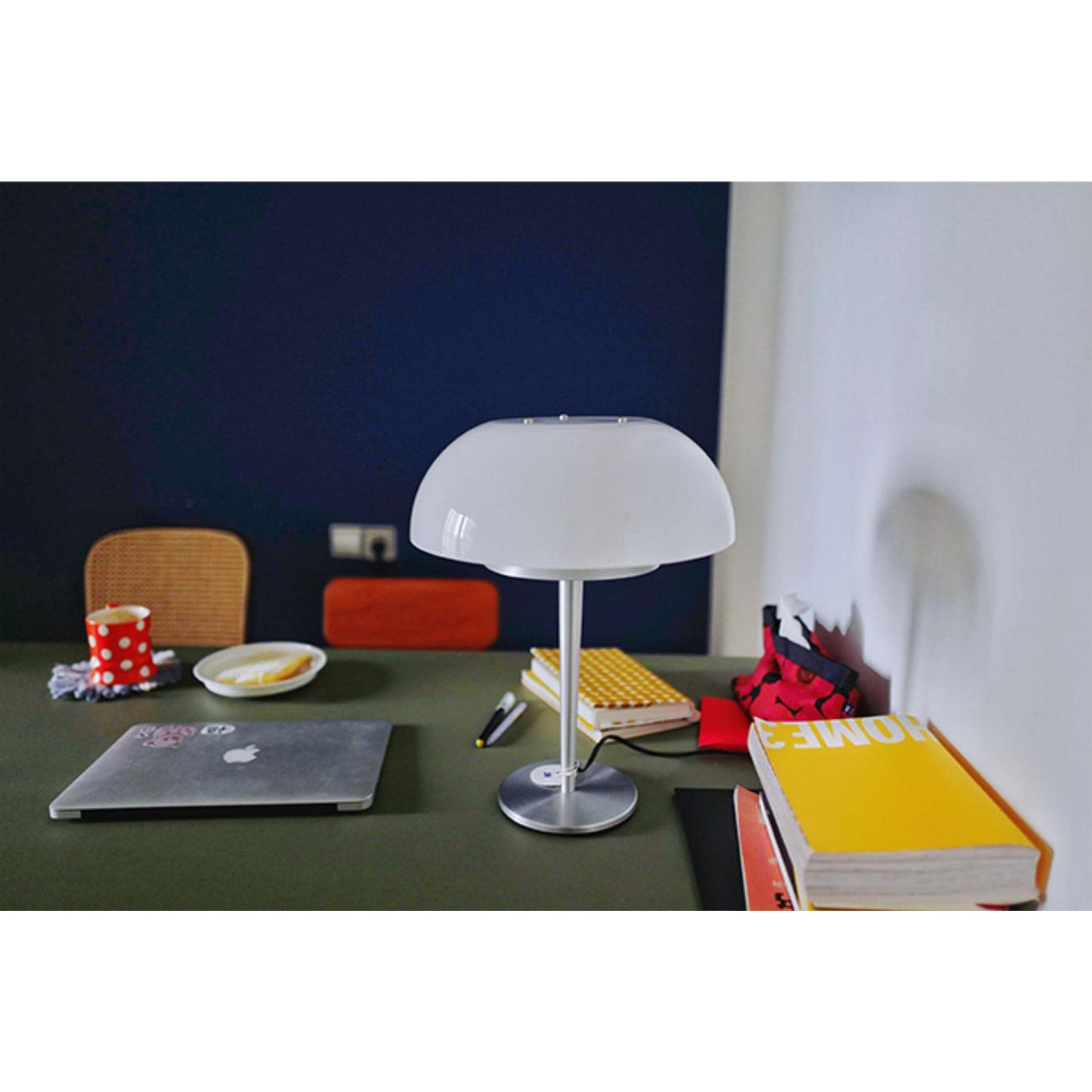 wuzzini-table-lamp-anzaz--23