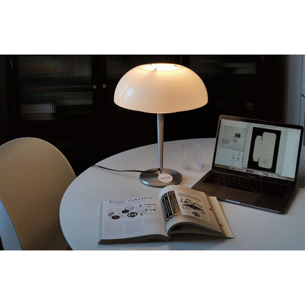 wuzzini-table-lamp-anzaz--24