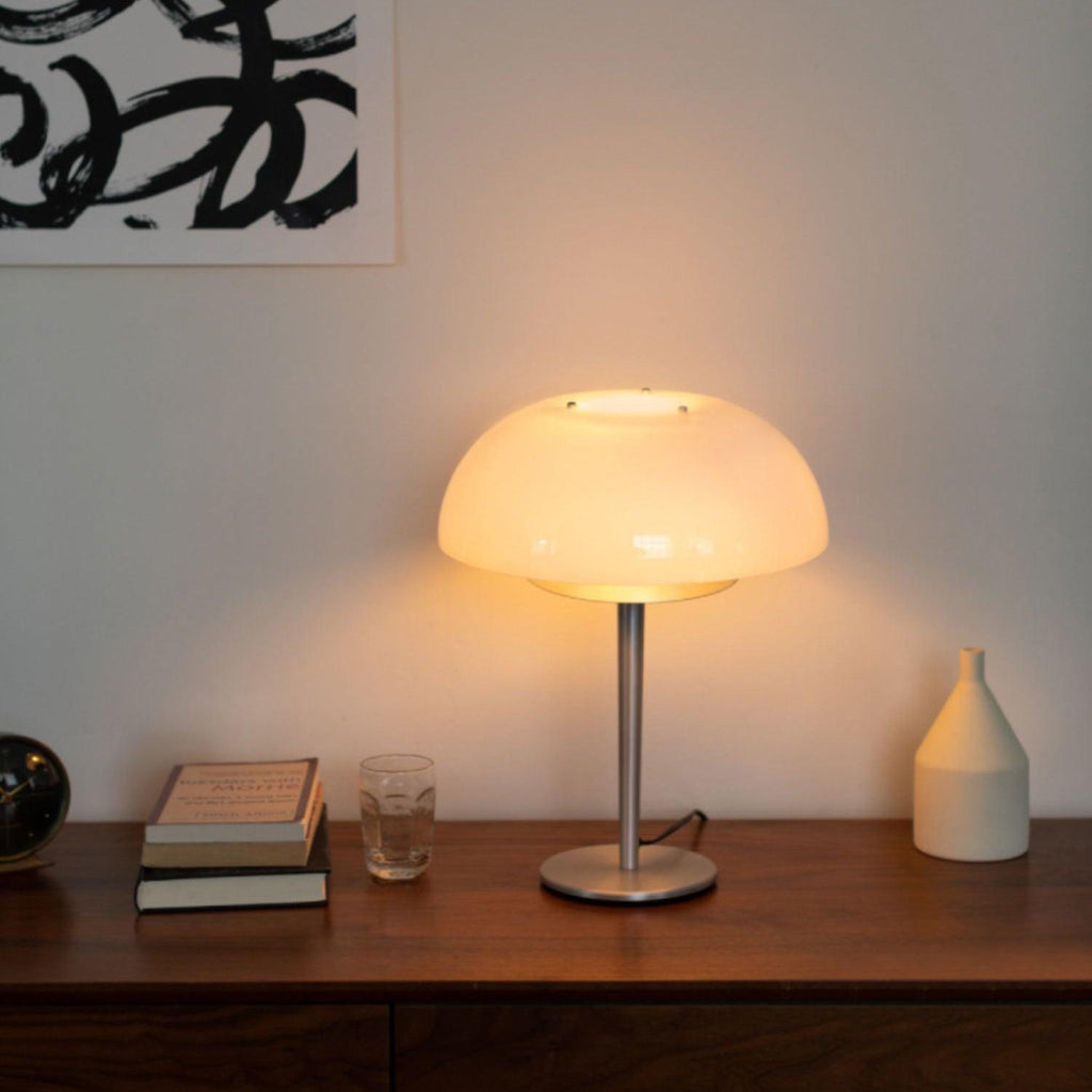 wuzzini-table-lamp-anzaz--6