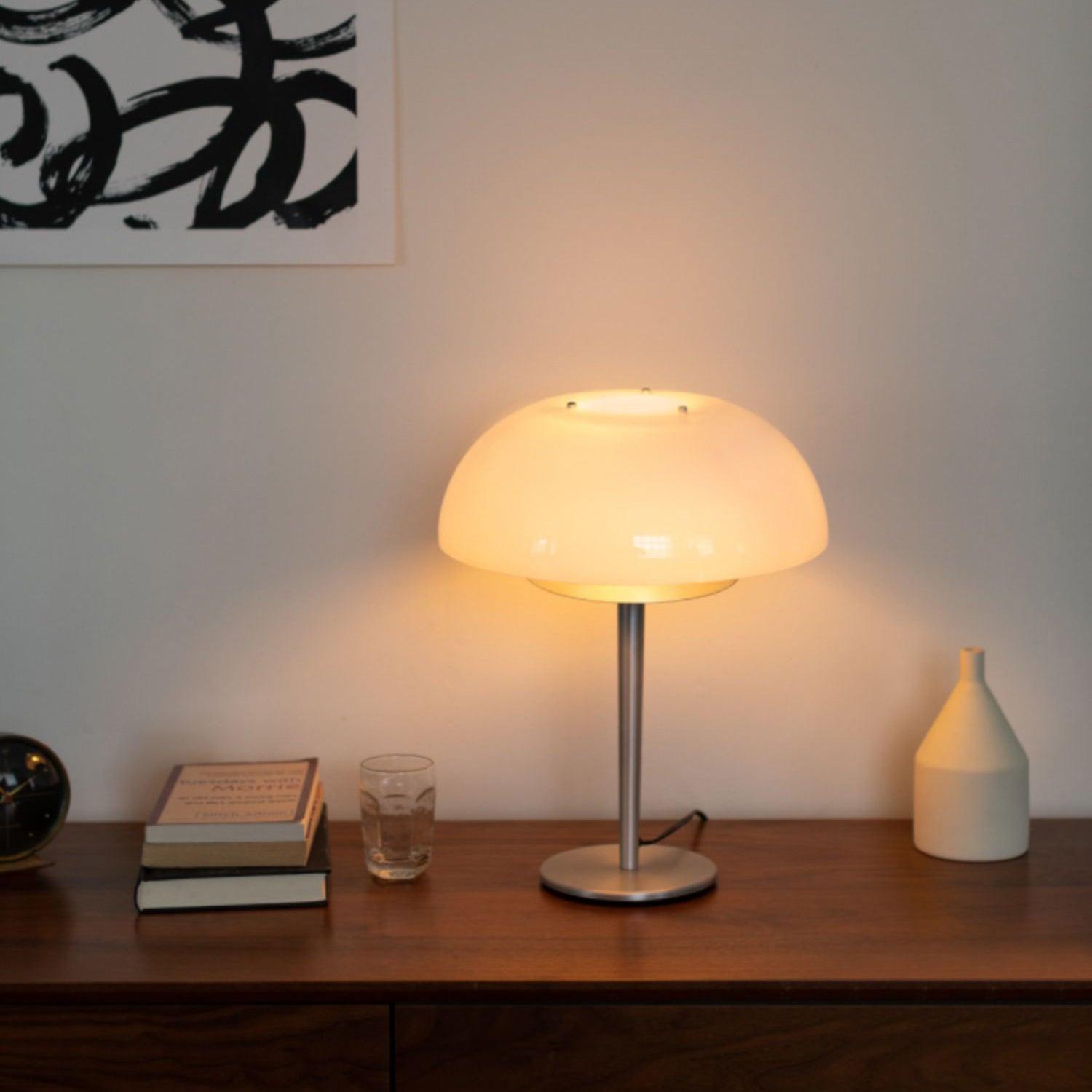 wuzzini-table-lamp-anzaz--6