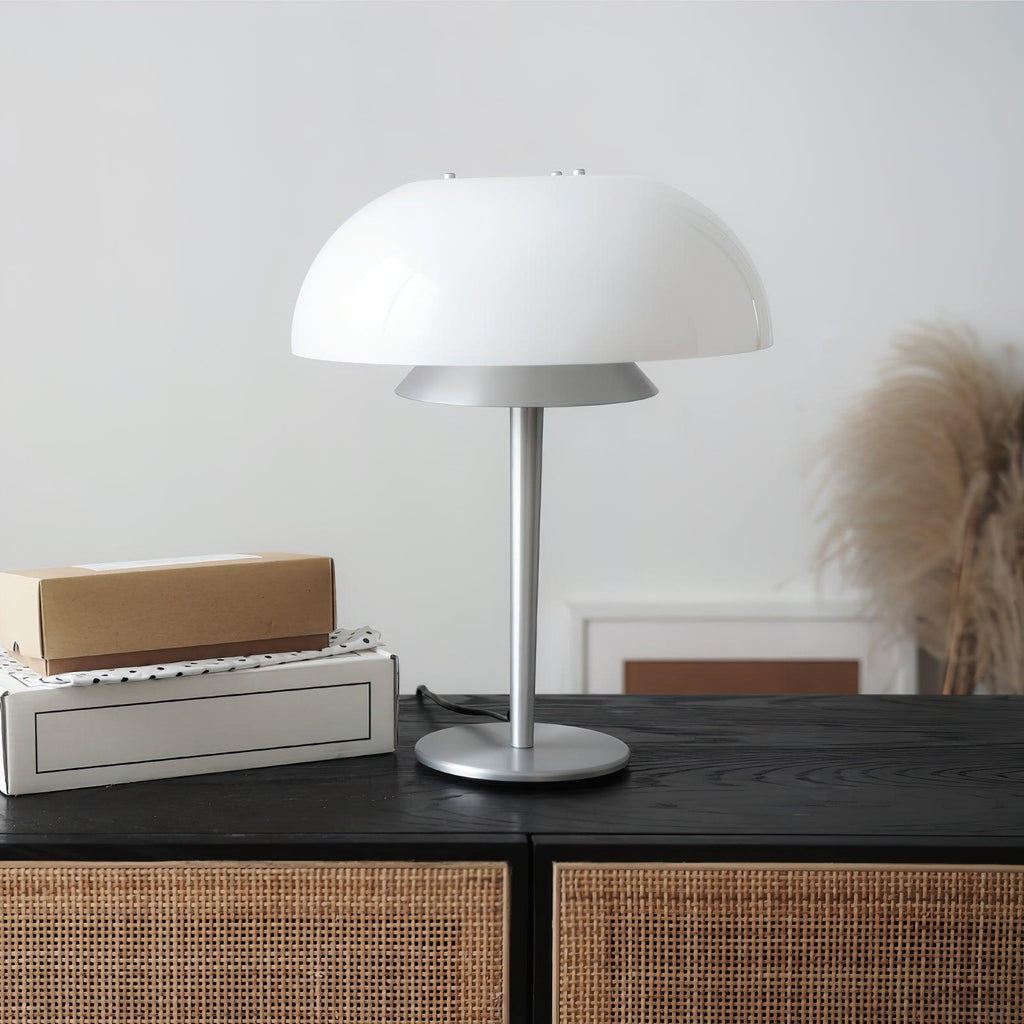 wuzzini-table-lamp-anzaz--7
