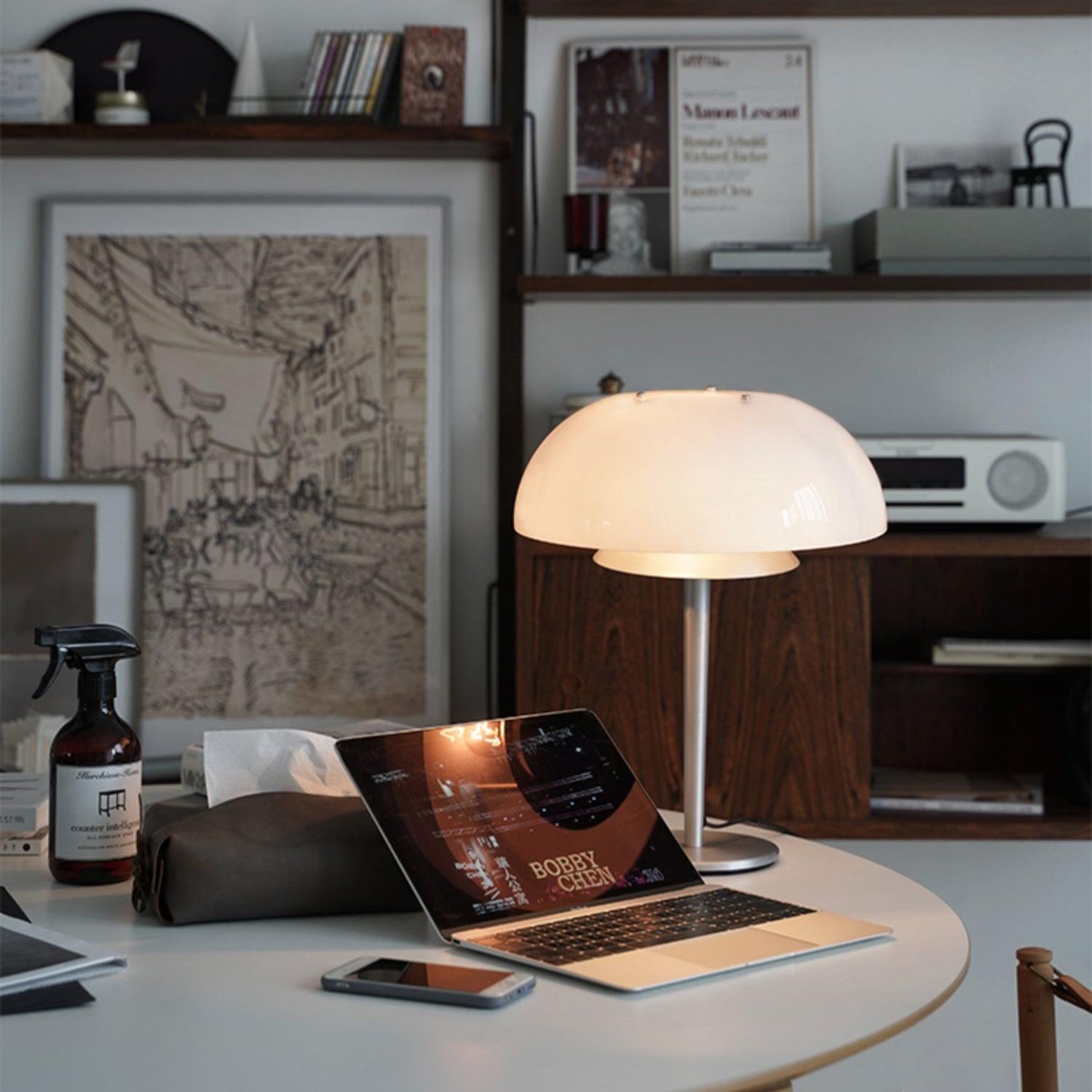 wuzzini-table-lamp-anzaz--5