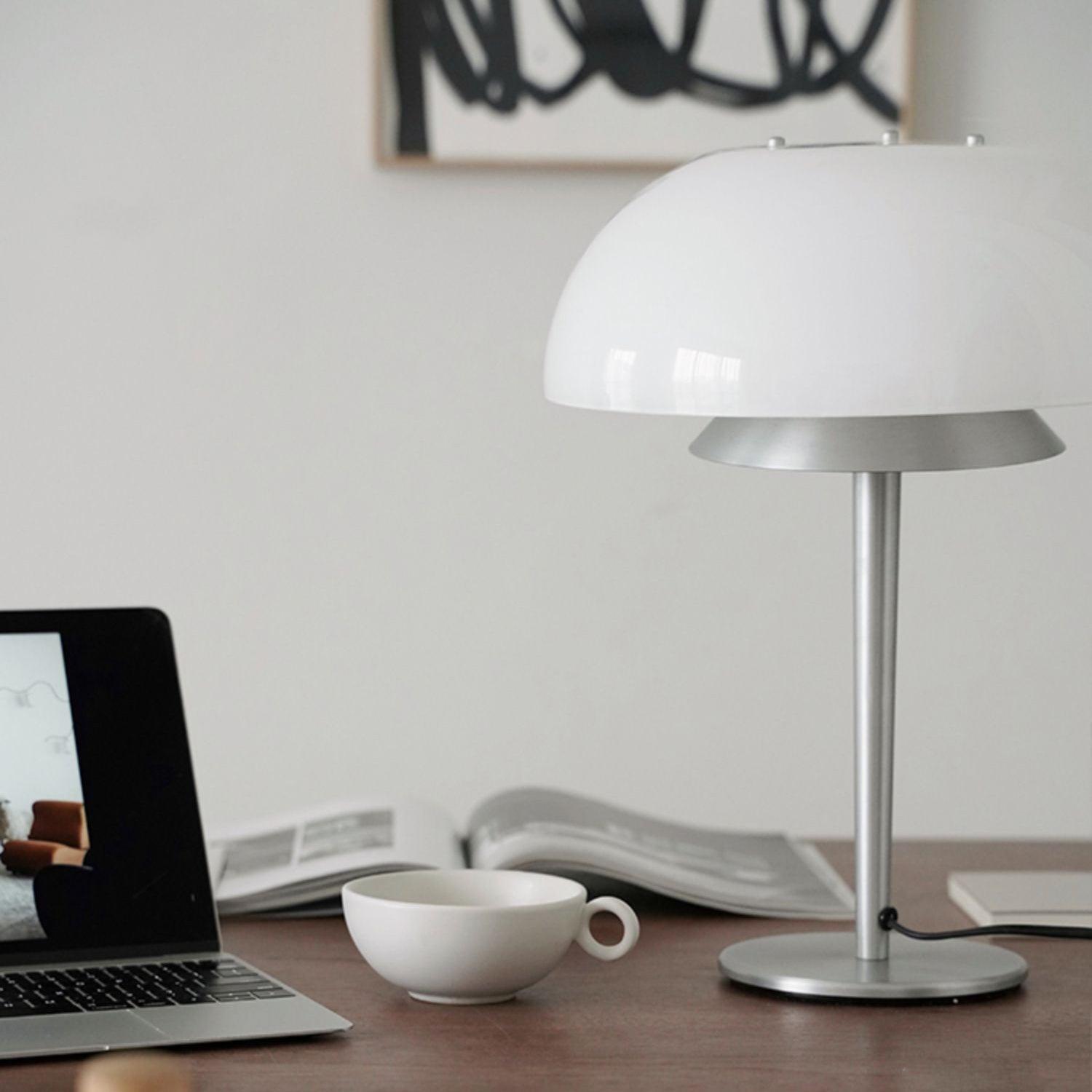 wuzzini-table-lamp-anzaz--8