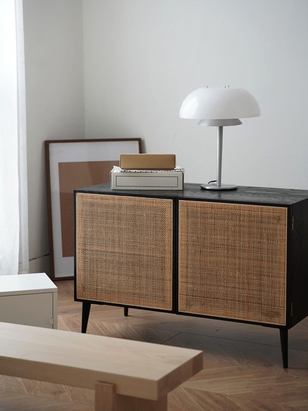 wuzzini-table-lamp-anzaz--11