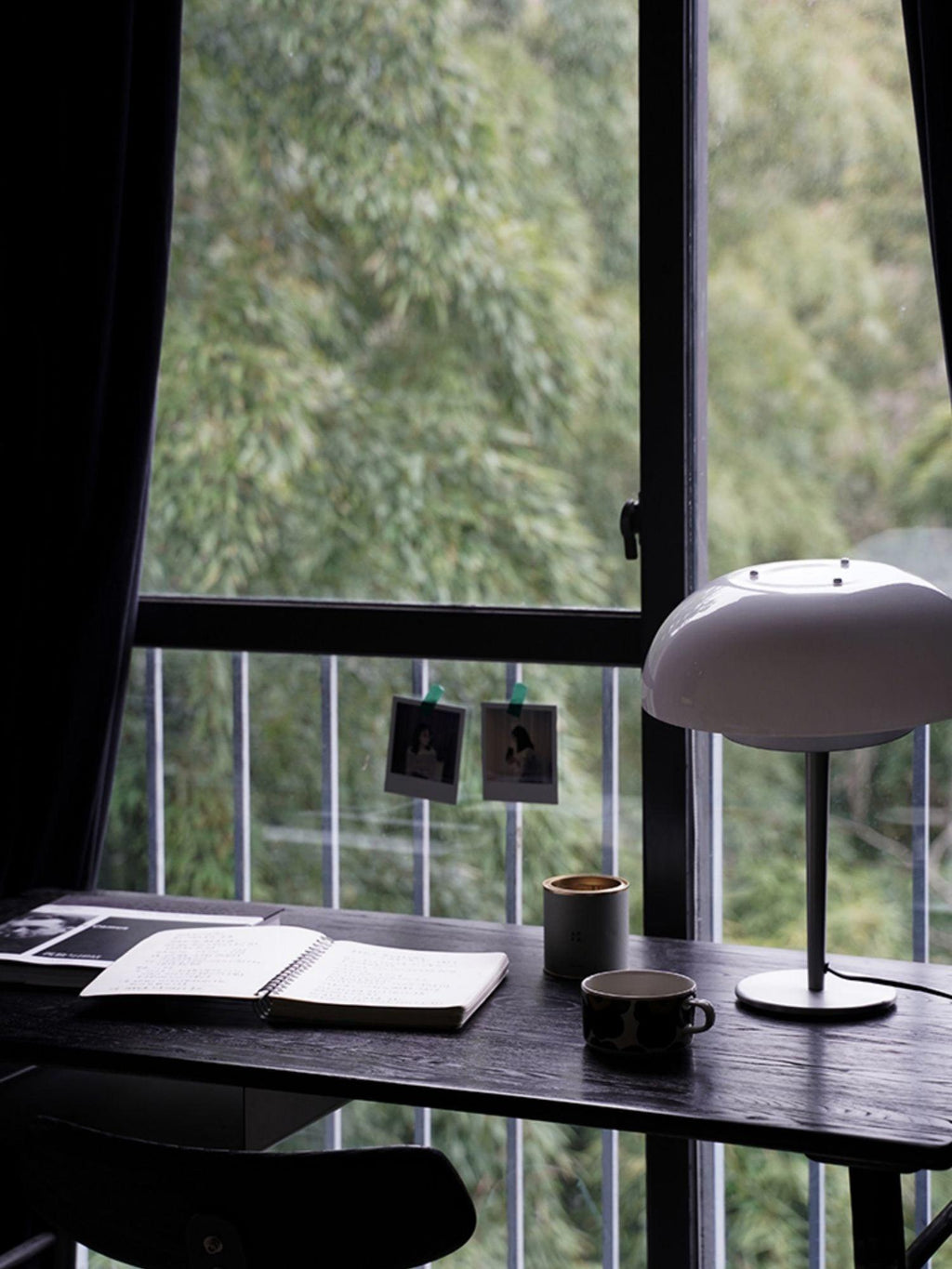 wuzzini-table-lamp-anzaz--9