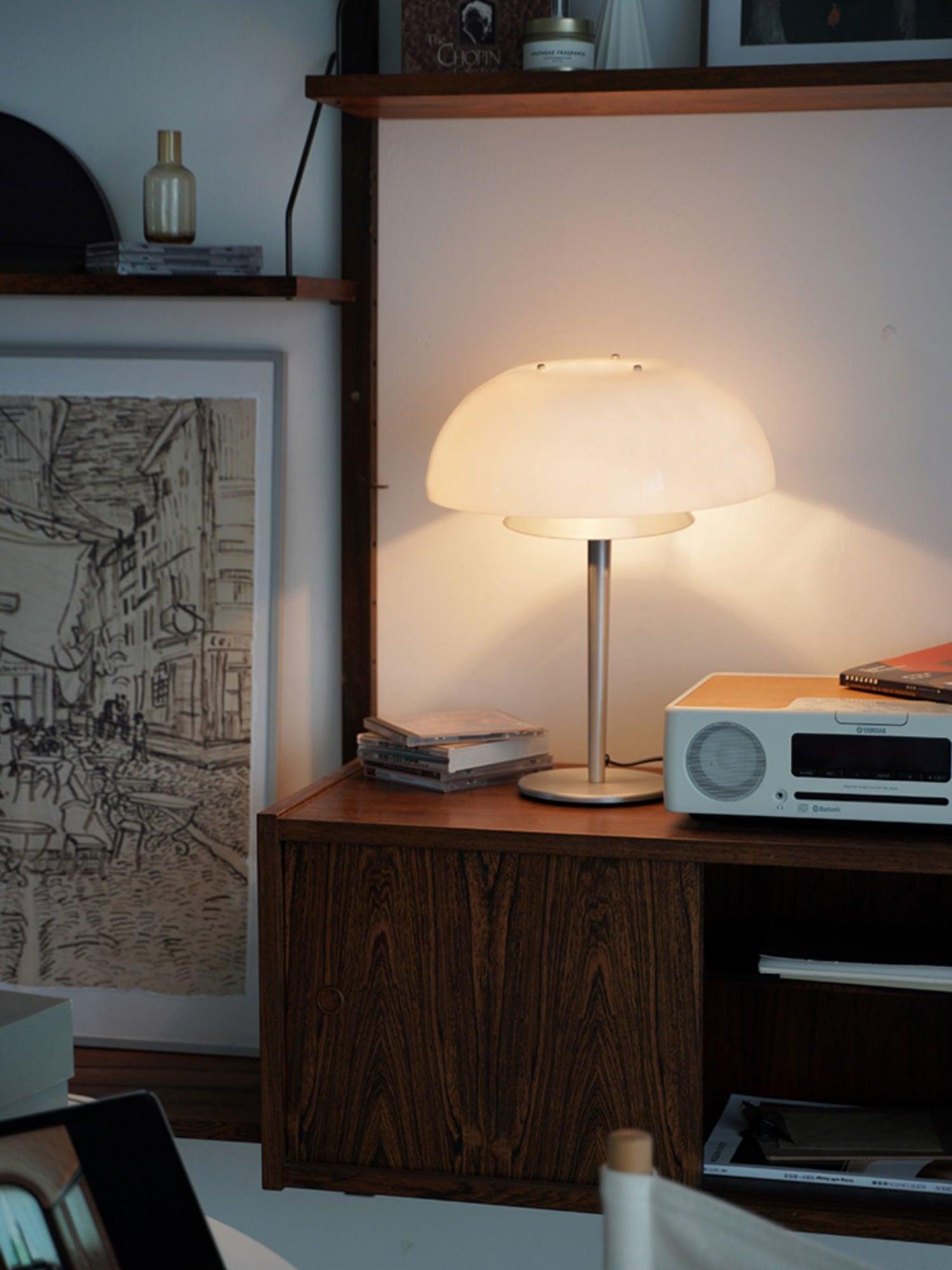 wuzzini-table-lamp-anzaz--10