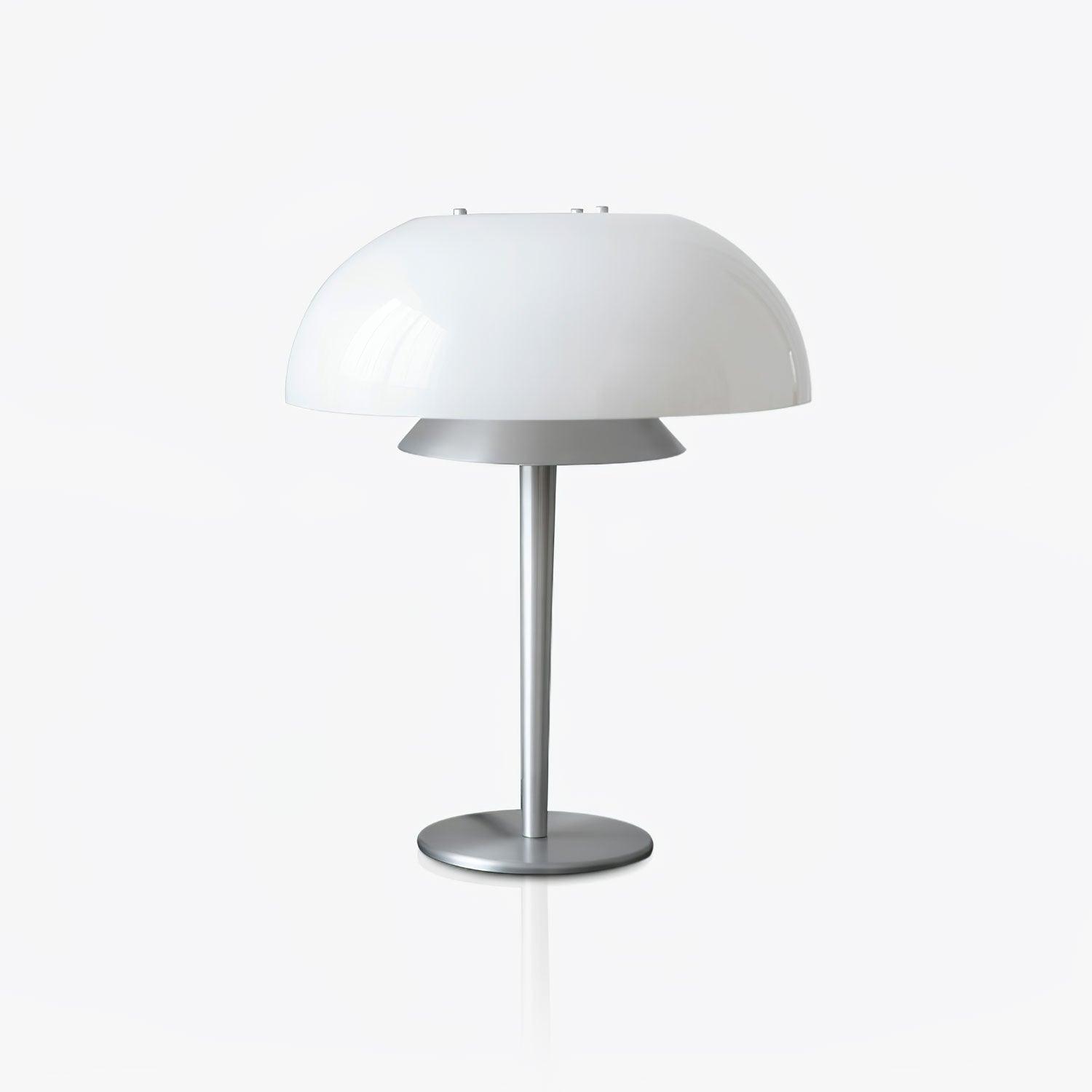 wuzzini-table-lamp-anzaz--26
