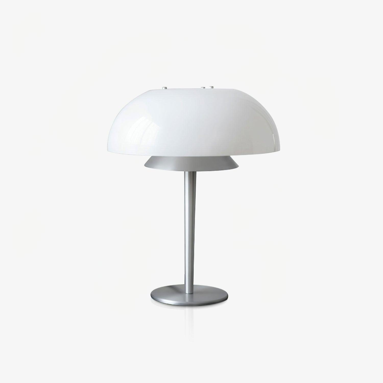 wuzzini-table-lamp-anzaz--27