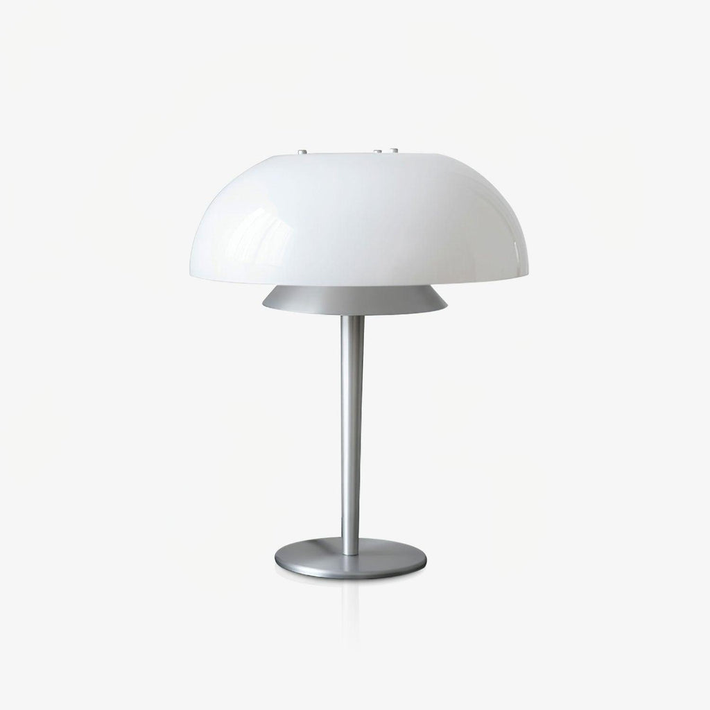 wuzzini-table-lamp-anzaz-Silver＆White-1