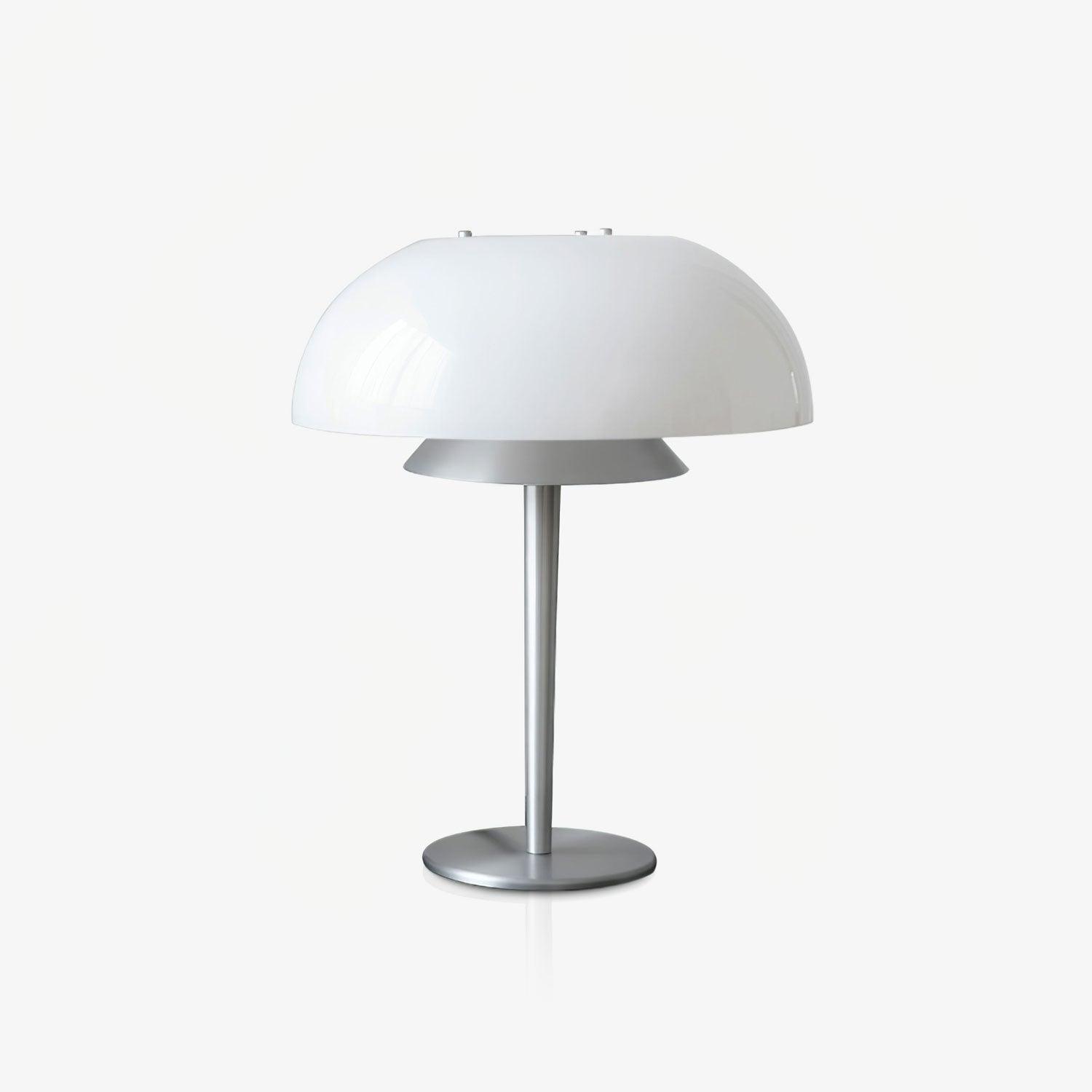 wuzzini-table-lamp-anzaz-Silver＆White-1