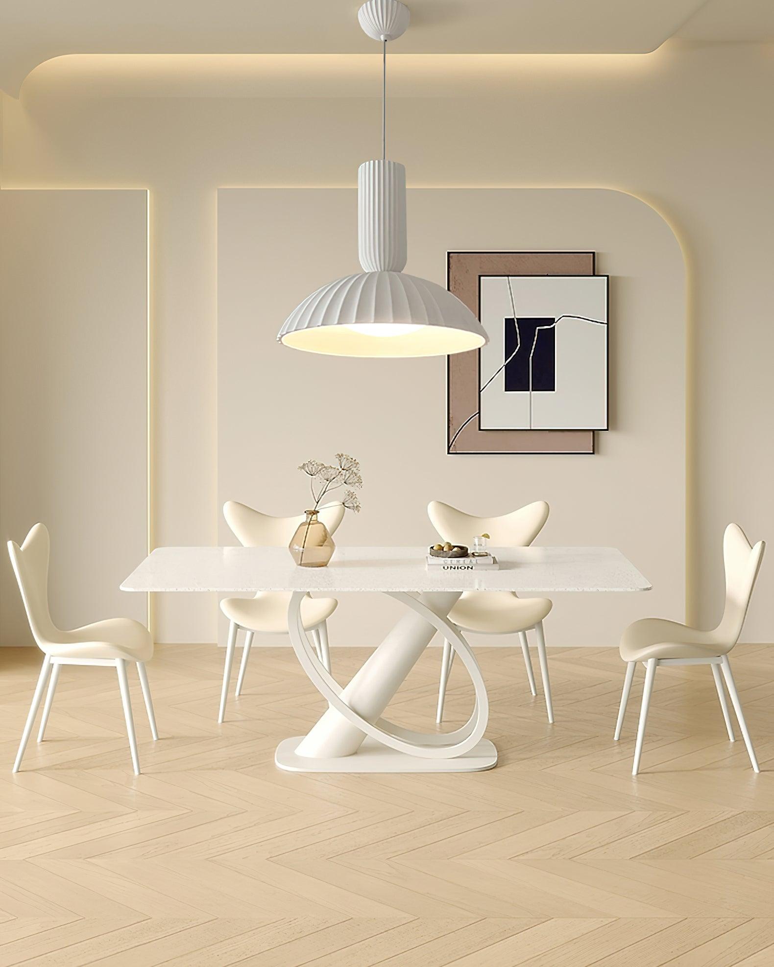resin-apollo-pendant-light-anzaz-Sand Grey-11