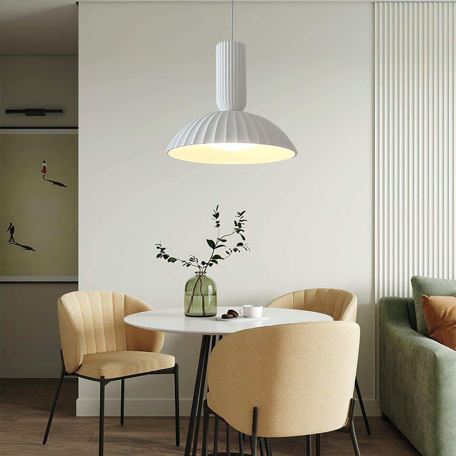resin-apollo-pendant-light-anzaz-White-5