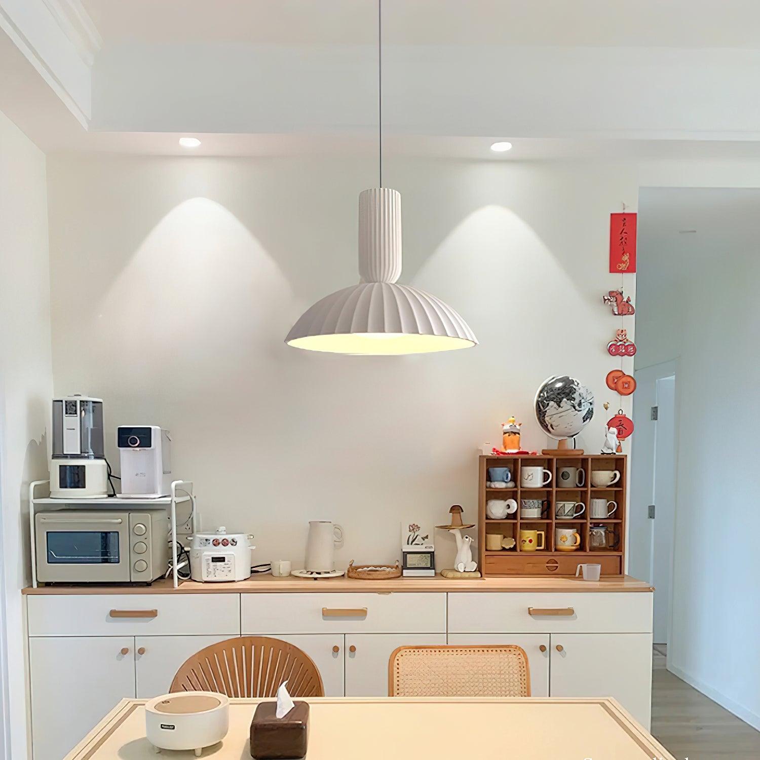 resin-apollo-pendant-light-anzaz--13