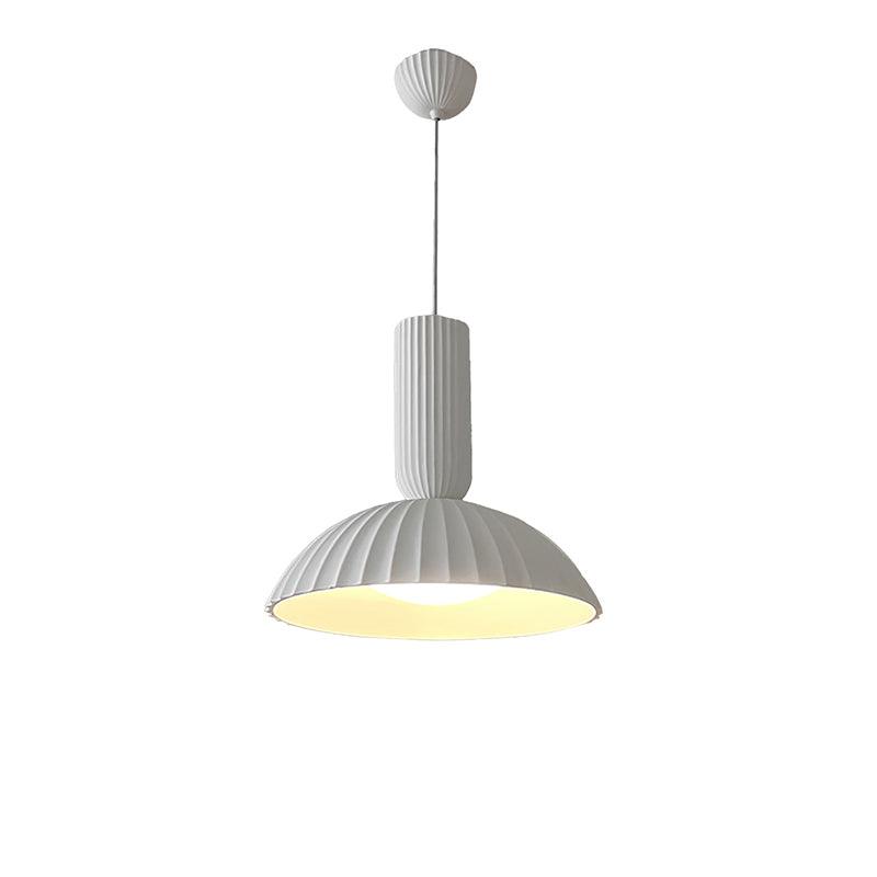 resin-apollo-pendant-light-anzaz--16