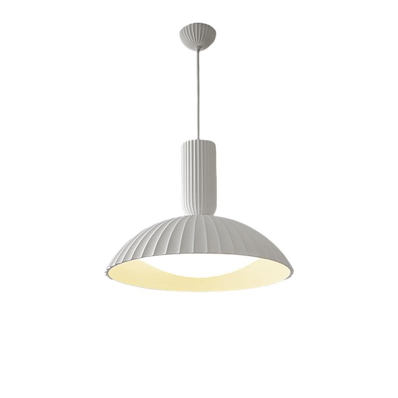 resin-apollo-pendant-light-anzaz--17