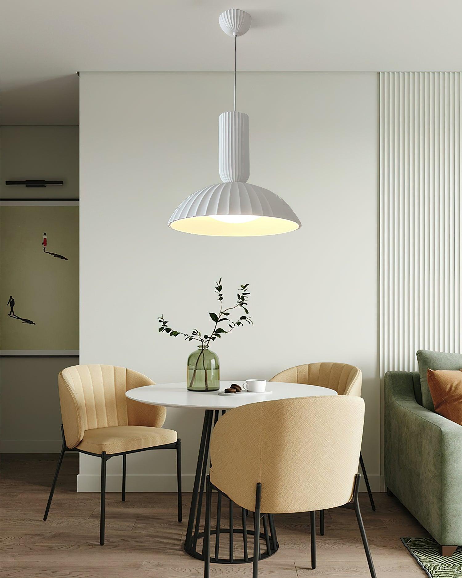 resin-apollo-pendant-light-anzaz-Sand Grey-12